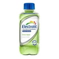 thumbnail image 1 of Electrolit Electrolyte Drink, Green Apple, 21.0 oz Bottle, 1 of 7