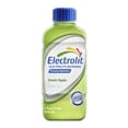 thumbnail image 1 of Electrolit Green Apple 21 FL OZ, 1 of 6