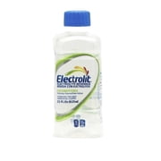 Electrolit Electrolyte Hydration & Recovery Drink 21oz coco coconut 12 Pack