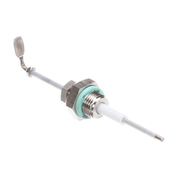 Electrolux Professional Level Probe, Boiler 007033 - Genuine OEM Replacement Part