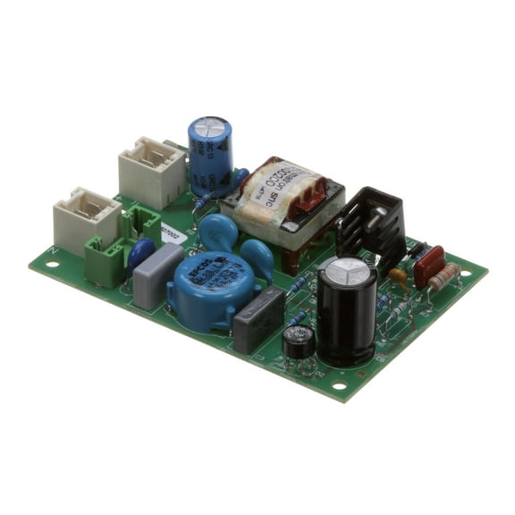 Electrolux 007047 Power Supply Board; Lambda Pro