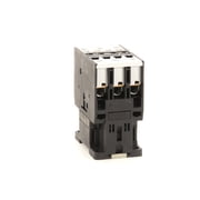 Electrolux Professional Contactor; 220-240V 50Hz/240-264V 60Hz 007104 - Genuine OEM Replacement Part