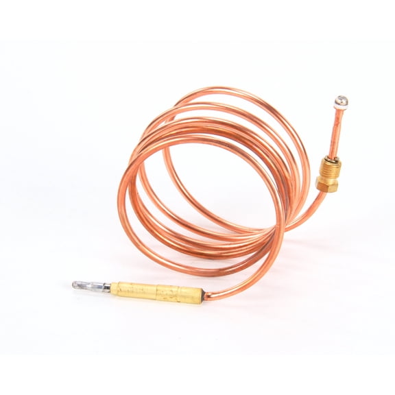Electrolux 020094 Thermocouple; M9X1 L=120 Cm