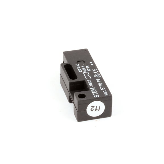 Electrolux Professional Reed Switch 049621 - Genuine OEM Replacement Part