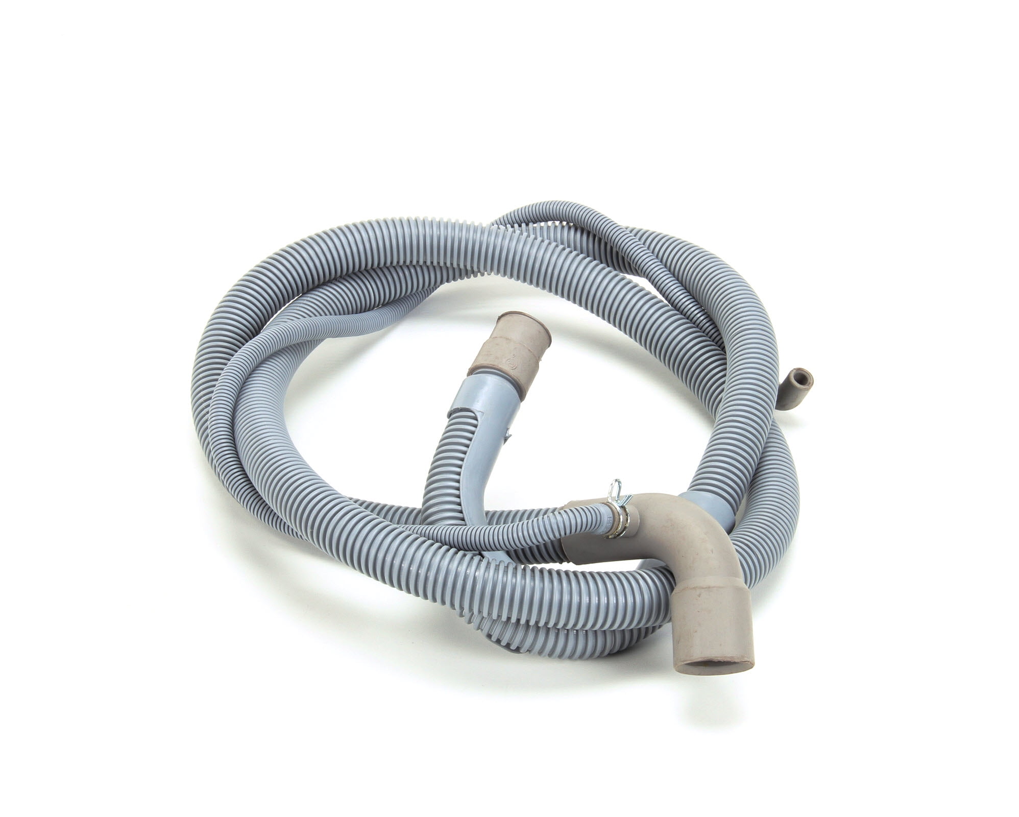 Electrolux Professional Hose 049878 - Genuine OEM Replacement Part