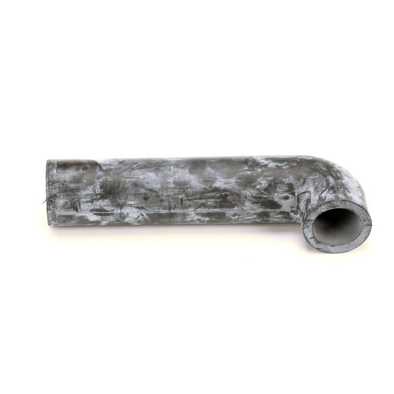 Electrolux 049880 Sleeve