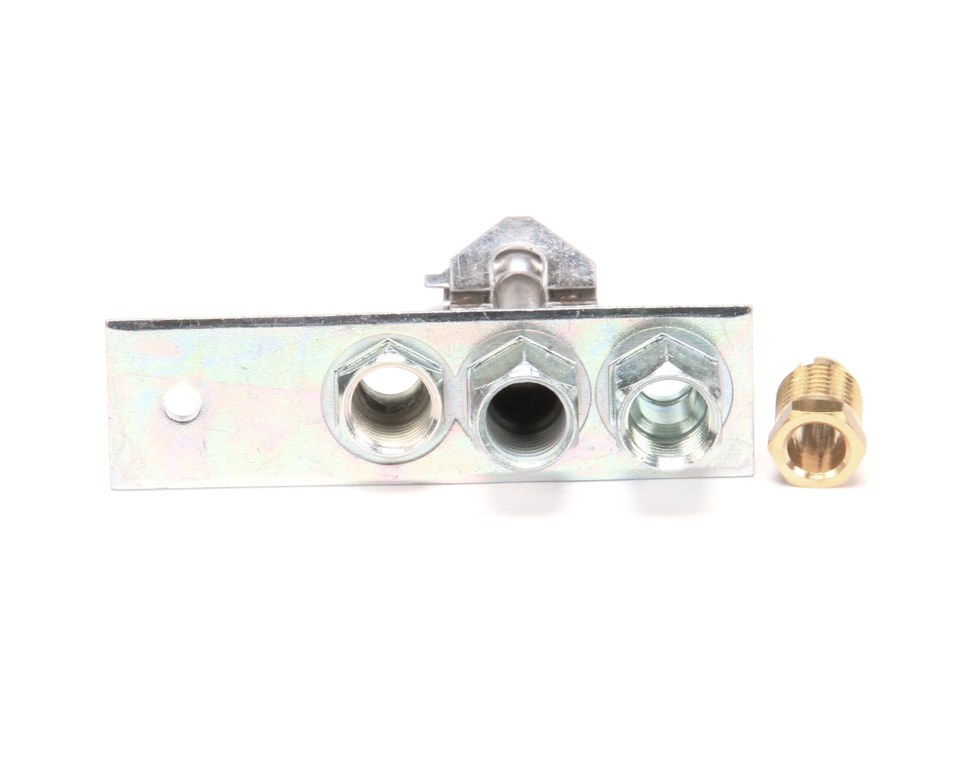 Electrolux 054032 3 Fire Pilot Burner