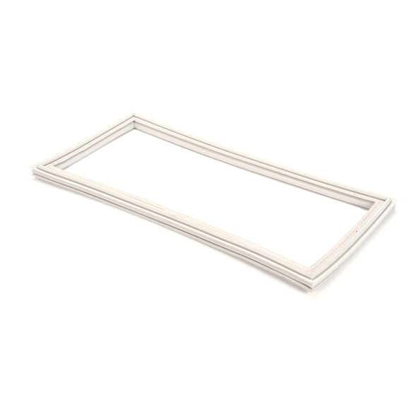 Electrolux Professional Magnetic Seal, 410X191Mm 092625 - Genuine OEM Replacement Part