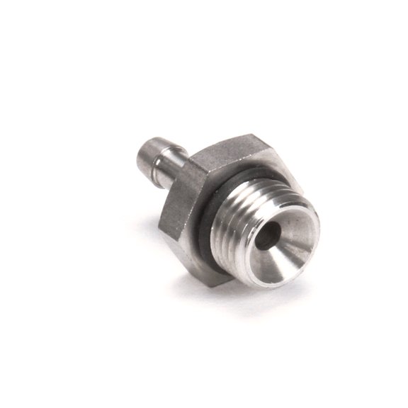 Electrolux Professional Rubber Holder, G1/4 Dia 4 Mm 0C4198 - Genuine OEM Replacement Part