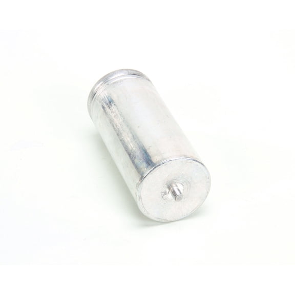 Electrolux Professional Capacitor, 80 Mf 0C4813 - Genuine OEM Replacement Part