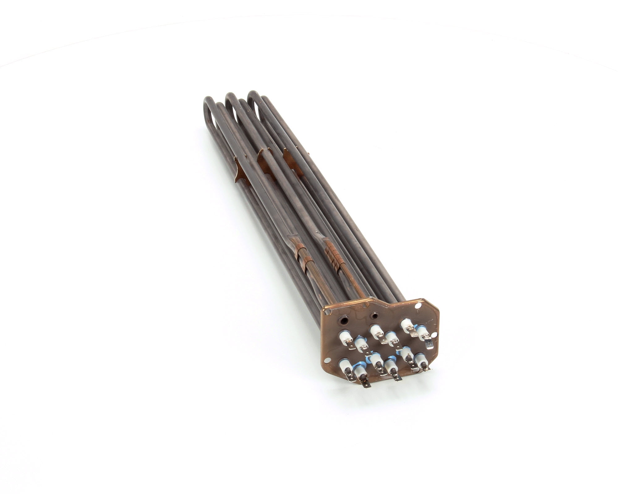 Electrolux Professional Heating Element, 208V-20000W 0C5822 - Genuine OEM Replacement Part
