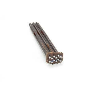 Electrolux Professional Heating Element, 208V-20000W 0C5822 - Genuine OEM Replacement Part