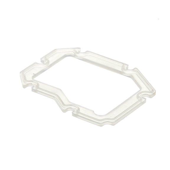 Electrolux Professional Gasket, Boiler Heating Element 0C5834 - Genuine OEM Replacement Part