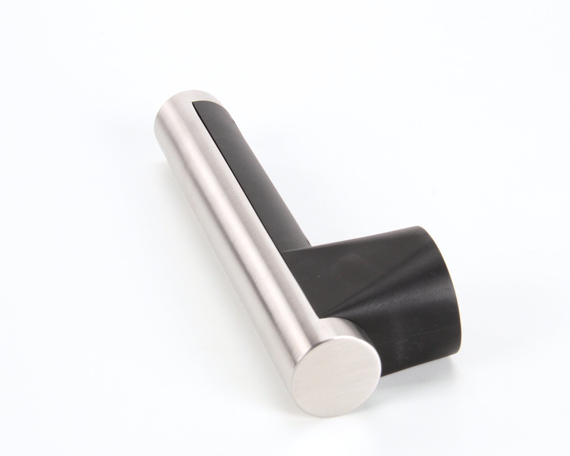 Electrolux Professional Door Handle 0C6569 - Genuine OEM Replacement Part