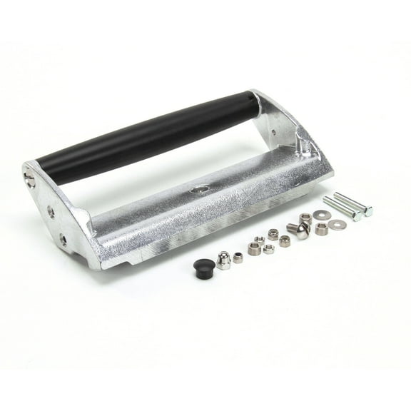 Electrolux 0C8515 Complete Grip