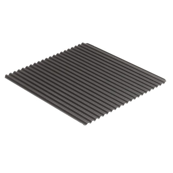 Electrolux 0C9500 Plate Ptfe Wave