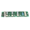 thumbnail image 1 of Electrolux 0C9758 User Interface Board, 1 of 4