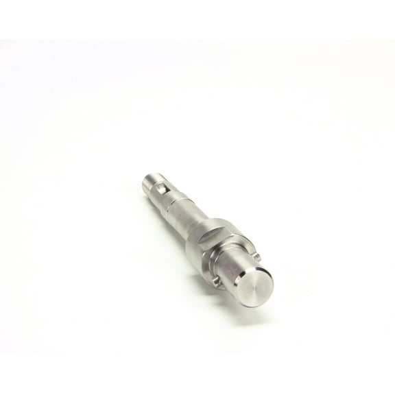 Electrolux Professional Trs Shaft Pin 0D0117 - Genuine OEM Replacement Part