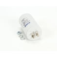 thumbnail image 1 of Electrolux 0D1539 Permanent Capacitor 250 Volts, 1 of 4