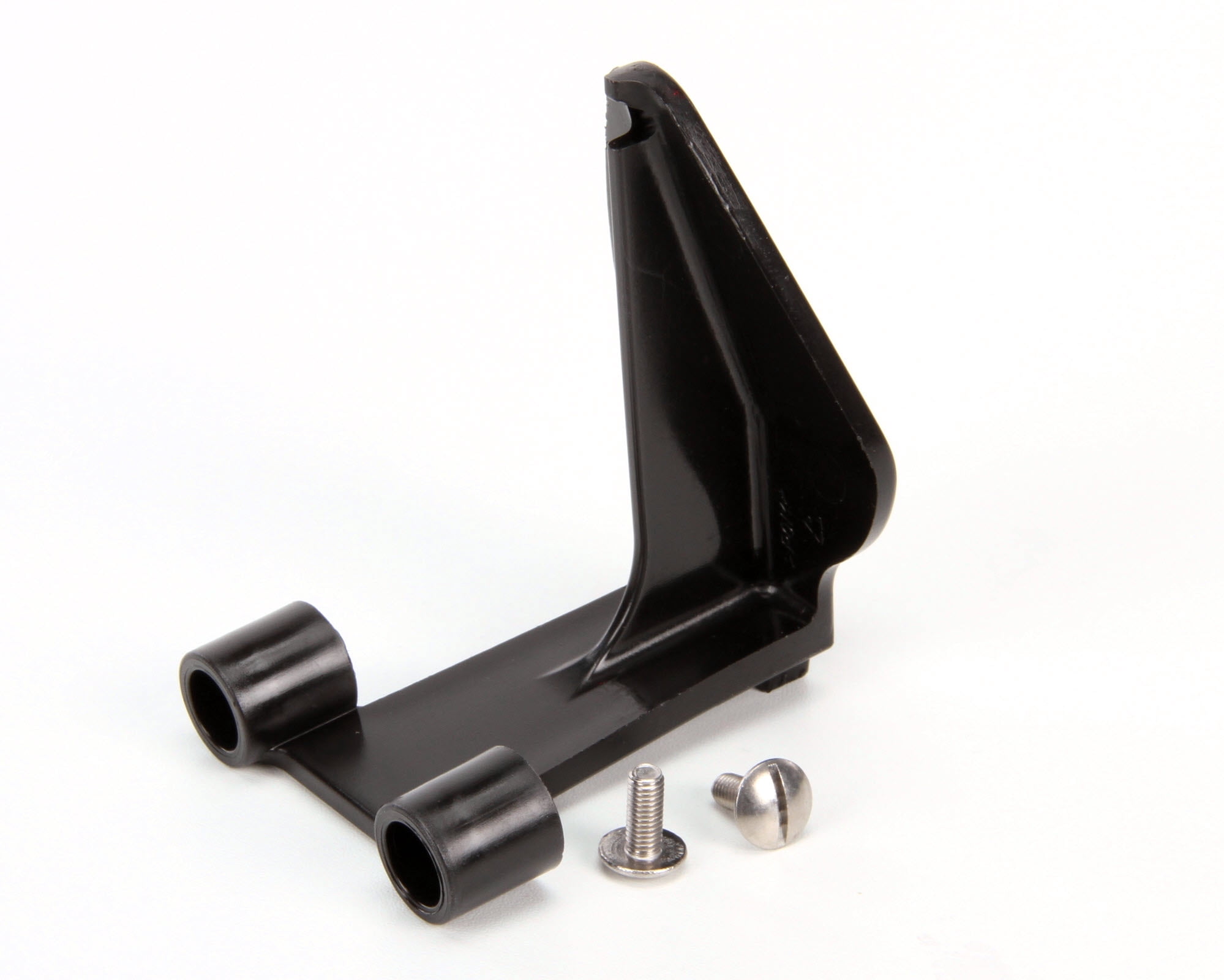 Electrolux Professional Handle, Eq Trk2 0D5561 - Genuine OEM Replacement Part