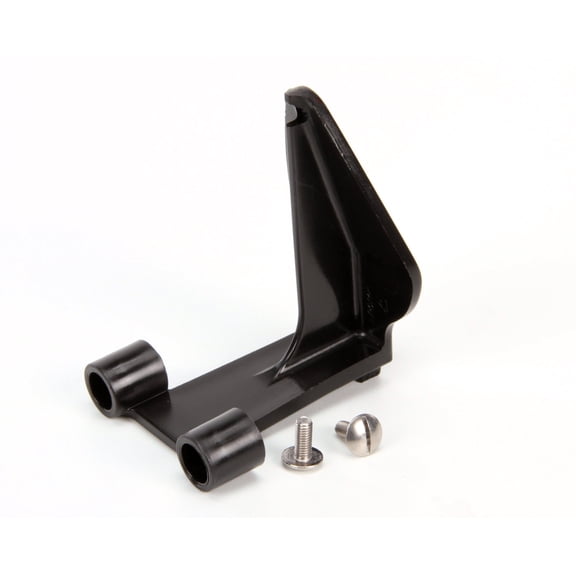Electrolux Professional Handle, Eq Trk2 0D5561 - Genuine OEM Replacement Part