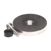 Electrolux 0D6808 Magnetic Washer Kit HSPP
