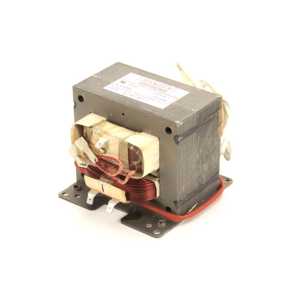 Electrolux Professional Transformer, 208V Emb Hspp, Ki 0D6858 - Genuine OEM Replacement Part