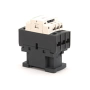 Electrolux Professional Contactor; 25A 3P1No 220V 50/60Hz 0D6869 - Genuine OEM Replacement Part
