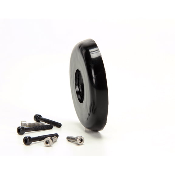 Electrolux Professional Flange Screw, Trs 0KI999 - Genuine OEM Replacement Part