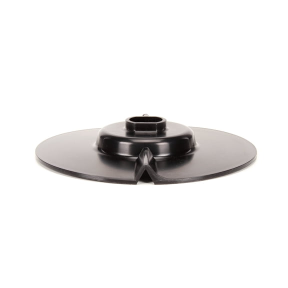 Electrolux Professional Ejector Disk 0KJ002 - Genuine OEM Replacement Part