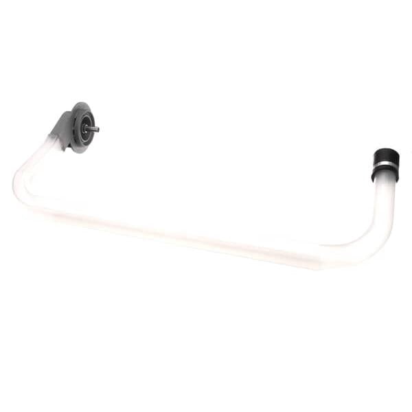 Electrolux 0L0095 Wash Hose; Support For Upper Jets