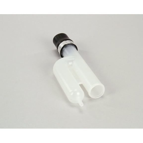 Electrolux Professional Air Trap, Boiler 0L0098 - Genuine OEM Replacement Part