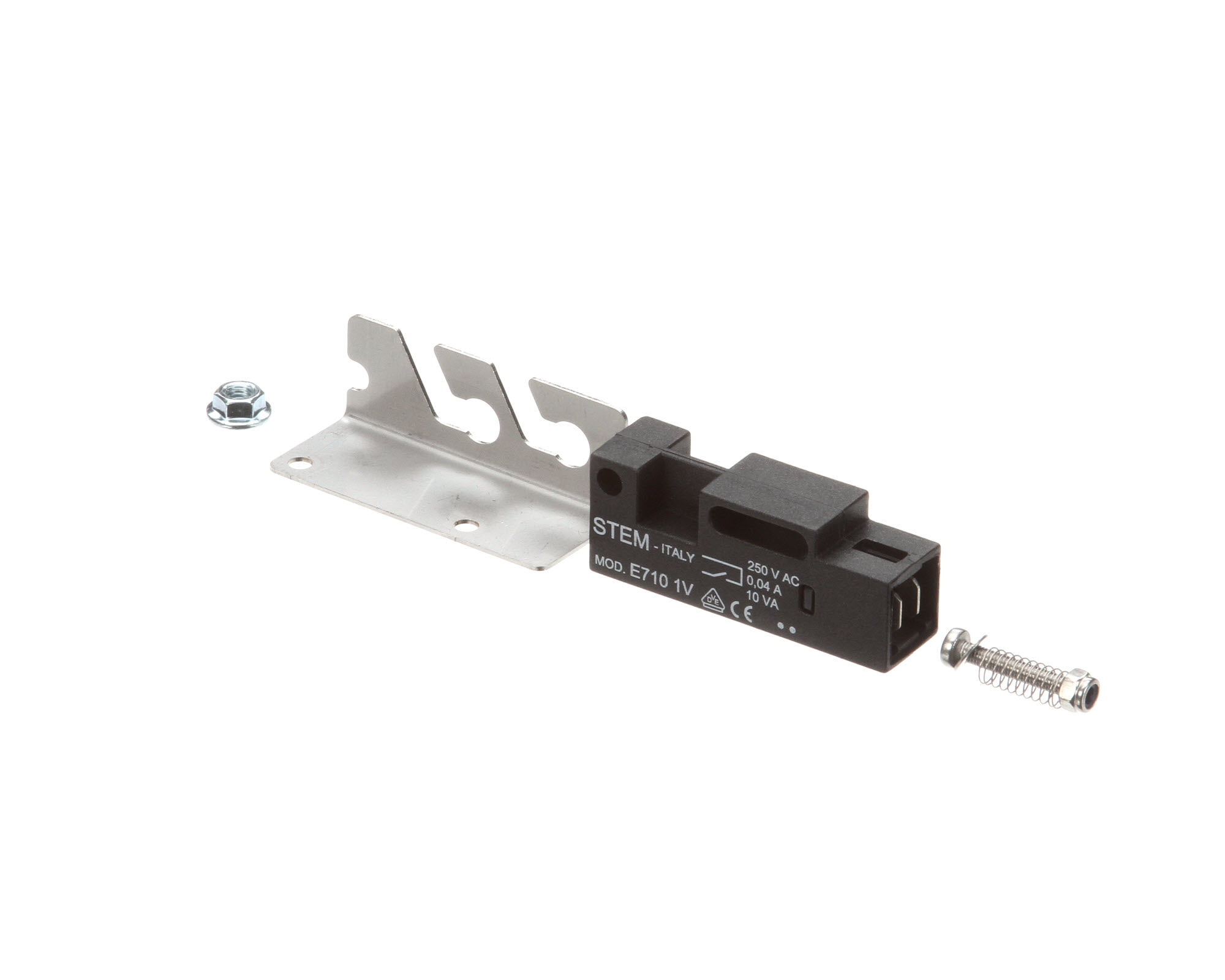 Electrolux 0L1871 Reed Switch Kit - Walmart.com