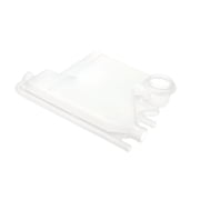 Electrolux Professional Air Gap 0L2435 - Genuine OEM Replacement Part