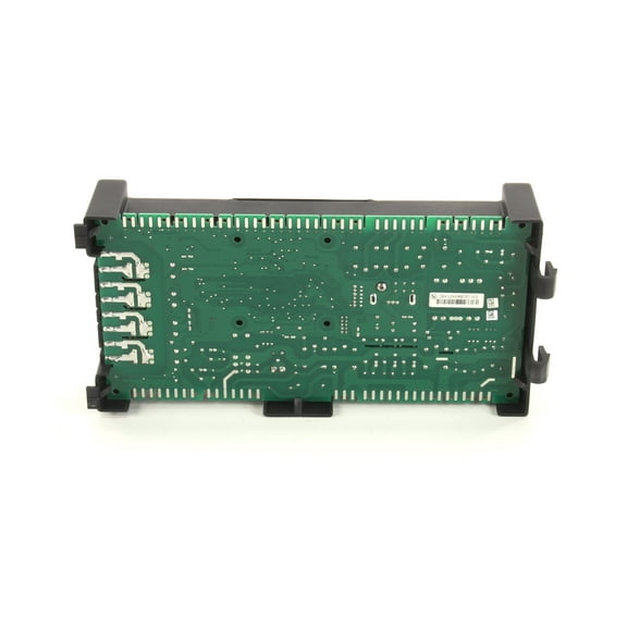 Electrolux Professional Pcb, Diwap Az60 0L2583 - Genuine OEM Replacement Part