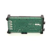 Electrolux Professional Pcb, Diwap Az60 0L2583 - Genuine OEM Replacement Part