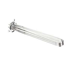 Electrolux Professional Heating Element; 208V 6000W; Right 0L2768 - Genuine OEM Replacement Part
