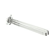 Electrolux Professional Heating Element; 208V 6000W; Right 0L2768 - Genuine OEM Replacement Part