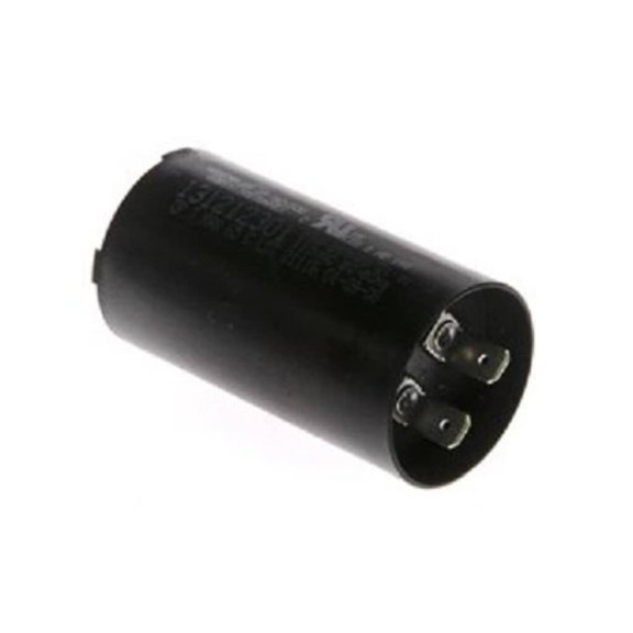 Electrolux 131212301 Capacitor
