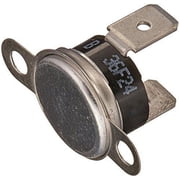Electrolux 134120900 Thermal Limiter