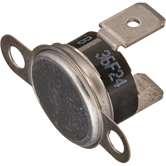 Electrolux 134120900 Thermal Limiter