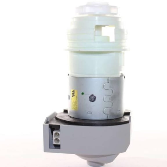 Electrolux 154859201 Tower Motor Kit W Harness