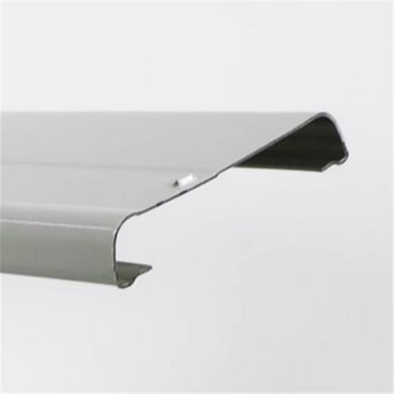 WCI WCI215516220 Refrigerator Door Rack