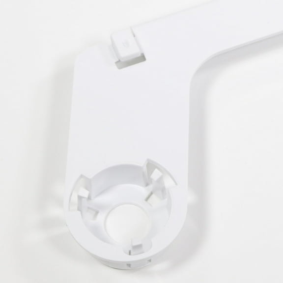 electrolux 240349701 track replacement