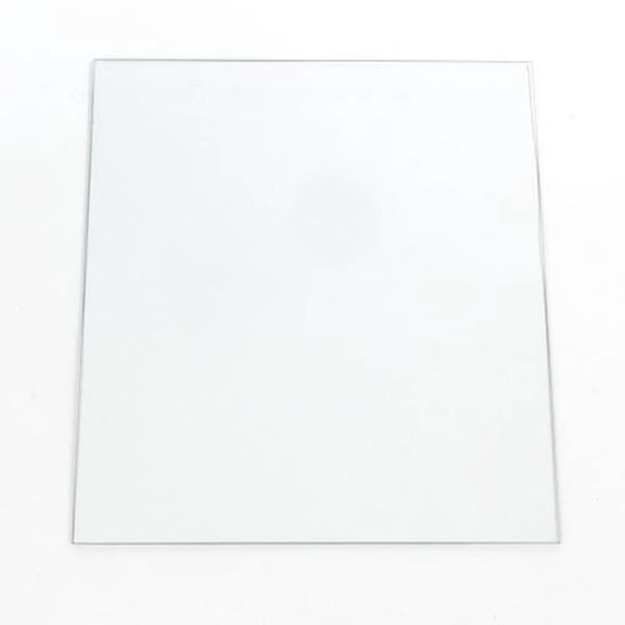 Electrolux 240350649 Insert-glass