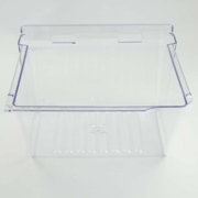 Electrolux 240354805 Pan,crisper