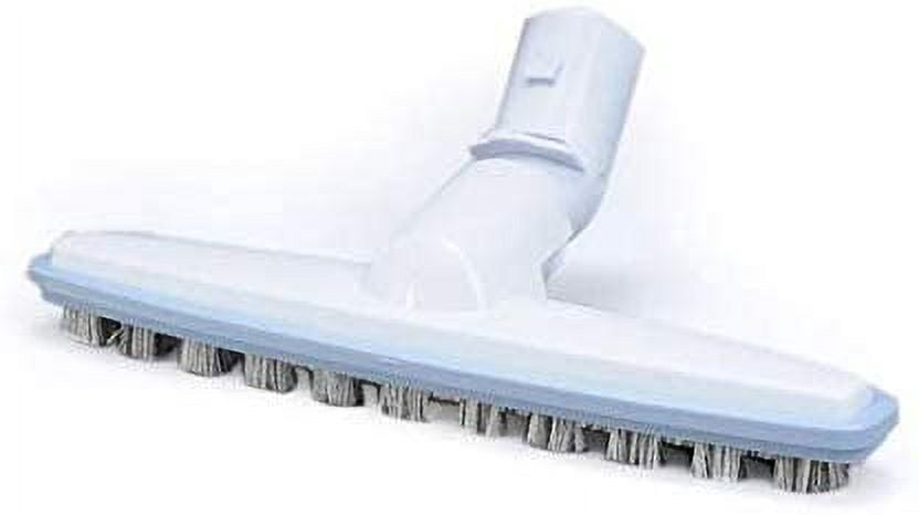 Frigidaire Epic Floor Brush