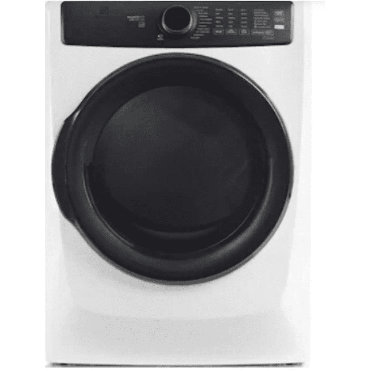Electrolux ELFE7738AW - Thumbnail 4