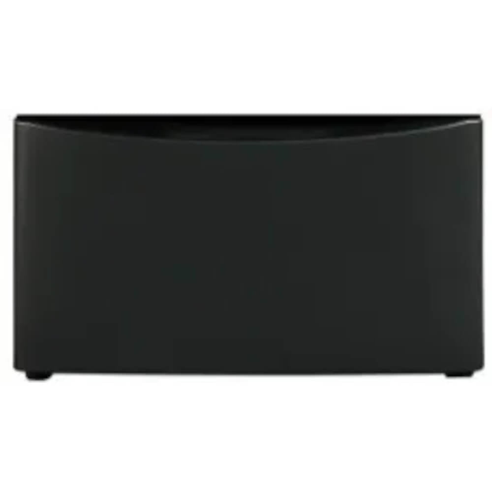 Electrolux ELPWD27AA 27 inch Alpine Green Laundry Pedestal