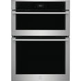 thumbnail image 1 of Electrolux 30" Wall Oven and Microwave Combination, 1 of 7